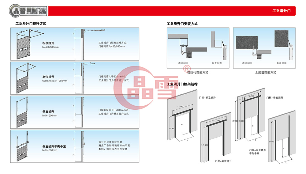 2019门业产品手册-42.jpg